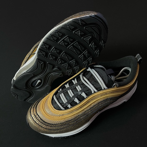 Nike Air Max 97 - Picture 5 of 5